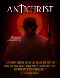 Antichrist